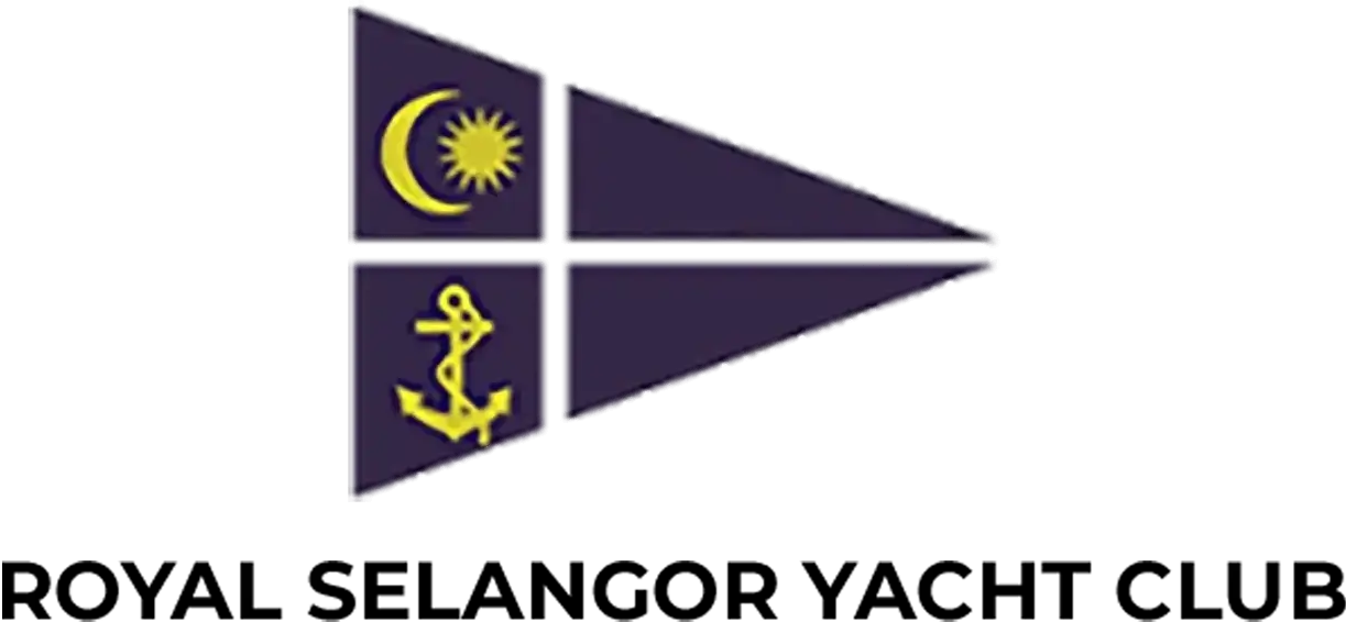 RSYC