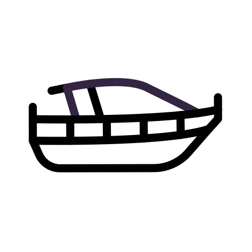 Yachting Facilities