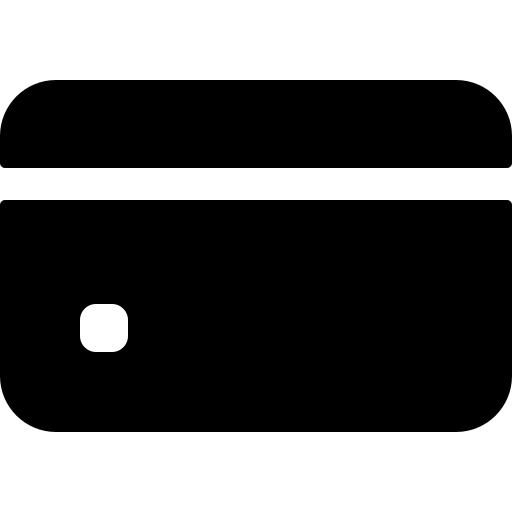 Membership Card <br> Application
