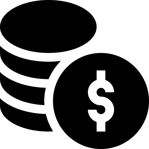 Auto Debit <br> Form